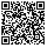QR Code for Smith County Head Start in Smith Center, KS 66967