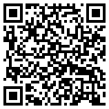 QR Code for Somewhere Bar & Grill in Tescott, KS 67484