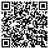 QR Code for Spring Creek Apartments in Derby, KS 67037