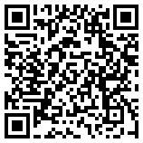 QR Code for S&T Communications in Colby, KS 67701