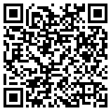 QR Code for St Marys Computers & Printing in Saint Marys, KS 66536