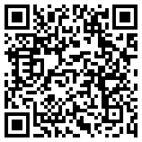 QR Code for Sun Microsystems in Overland Park, KS 66210