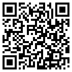 QR Code for Taco Casa Intrl in Topeka, KS 66611