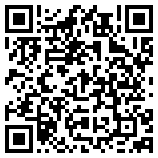 QR Code for Technology Solutions Group in Lenexa, KS 66215