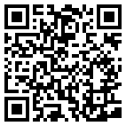 QR Code for The Wiring Guy in Manhattan, KS 66502
