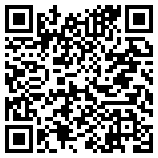 QR Code for Toddler Time Daycare in Frontenac, KS 66763