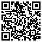 QR Code for Top King in Kansas City, KS 66106