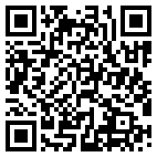 QR Code for True Value in Great Bend, KS 67530