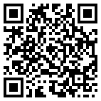 QR Code for W & S Ranch in Smith Center, KS 66967