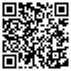 QR Code for Wallace CO Eda in Sharon Springs, KS 67758