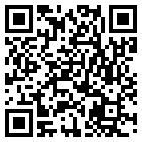 QR Code for Wark Farm in Colby, KS 67701