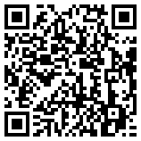 QR Code for Weber Refrigeration Heating & Air Conditioning in Ulysses, KS 67880