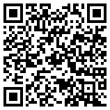 QR Code for Kreider Construction in Horton, KS 66439