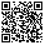 QR Code for William Dunn in Inman, KS 67546