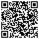 QR Code for Willow Spring Downs in Goessel, KS 67053