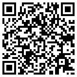 QR Code for Window Design Company in Silver Lake, KS 66539