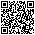 QR Code for Winona in Winona, KS 67764