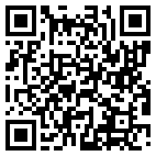 QR Code for Wrap City Grill in Topeka, KS 66603