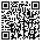 QR Code for A Shade Away in Jamestown, KS 66948
