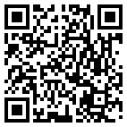 QR Code for Aaa - Membership and Sales in Shawnee, KS 66203