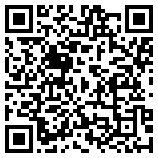 QR Code for Affinity All Faiths Mortuary in Wichita, KS 67211