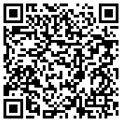 QR Code for Coffey County Hospital in Burlington, KS 66839