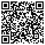 QR Code for Amherst Self Storage in Manhattan, KS 66502
