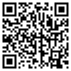 QR Code for Amoco in Topeka, KS 66605
