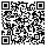 QR Code for Anderson'sU-Stor Self Storage - U-Stor Maize in Wichita, KS 67205