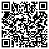 QR Code for Andover Schools in Andover, KS 67002