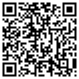 QR Code for Andrew Baxter Dds in Gardner, KS 66030