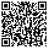 QR Code for Anthony Farmers Co-Op in Sharon, KS 67138
