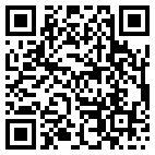 QR Code for Ribbit Computers in Wichita, KS 67202