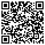 QR Code for Bartel Lawn Services in Topeka, KS 66603