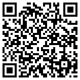 QR Code for Stinson Meat Processing in Ottawa, KS 66067