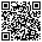 QR Code for Bebe Nails in Olathe, KS 66062