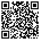 QR Code for Big Bob's Flooring Outlet in Overland Park, KS 66204