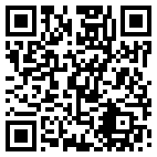 QR Code for Bug Master in El Dorado, KS 67042