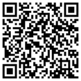QR Code for Carson-Wall Funeral Home in Parsons, KS 67357