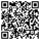 QR Code for David L. Carter in Mission, KS 66202
