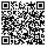 QR Code for Chance Transmissions in Wichita, KS 67217
