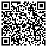 QR Code for Check Point Software in Lawrence, KS 66049