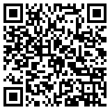 QR Code for Collins Garage Door Services in WICHITA, KS 67277