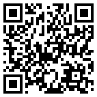 QR Code for Comm Tronix in Wichita, KS 67213