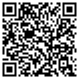 QR Code for Country Flowers in Osborne, KS 67473