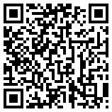 QR Code for Cowles Alan MD in Lawrence, KS 66049