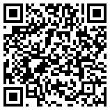QR Code for Degginger's Foundry in Topeka, KS 66603
