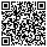 QR Code for Dish Network in Lenexa, KS 66215