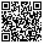 QR Code for Equinet in Olathe, KS 66061