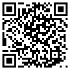 QR Code for Equity Group in Shawnee, KS 66227